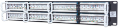 I-PP 48-RU-C5E-ICIN_4